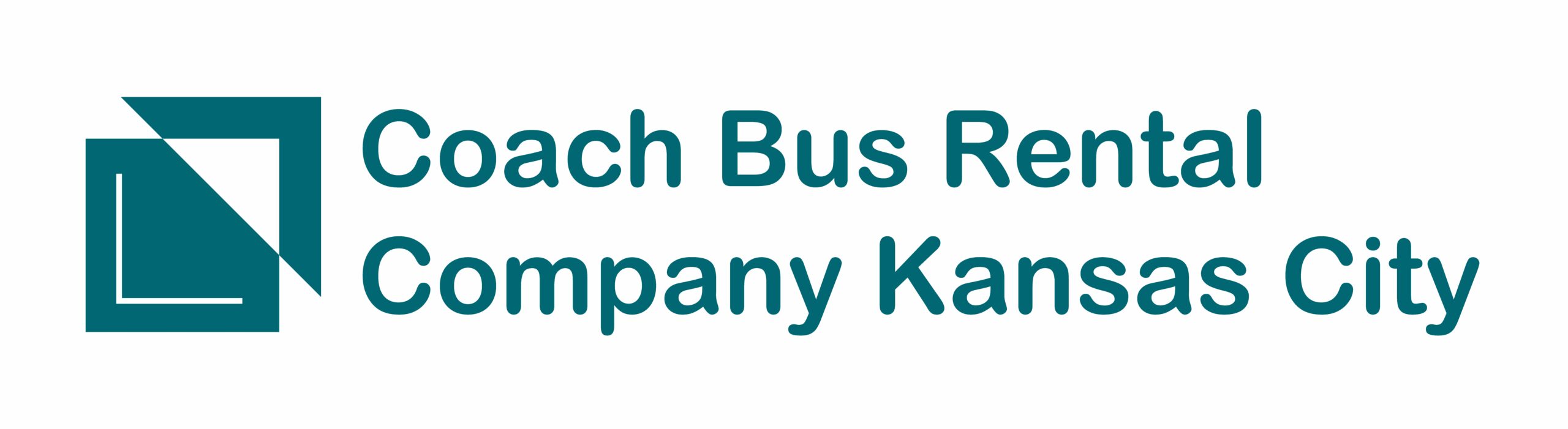 Coach Bus Rental Company Kansas City